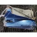 Freightliner Coronado 12 Fender Extension thumbnail 1