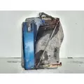 Freightliner Coronado 12 Fender Extension thumbnail 2