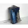 Freightliner Coronado 12 Fender Extension thumbnail 3