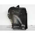 Freightliner Coronado 12 Fender Extension thumbnail 4