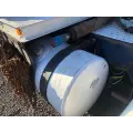  Fuel Tank Freightliner Coronado 12 for sale thumbnail