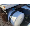 Freightliner Coronado 12 Fuel Tank thumbnail 1