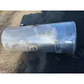 Freightliner Coronado 12 Fuel Tank thumbnail 3