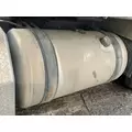 Freightliner Coronado 12 Fuel Tank thumbnail 3