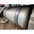 Freightliner Coronado 12 Fuel Tank thumbnail 1