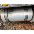 Freightliner Coronado 12 Fuel Tank thumbnail 2