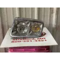 Freightliner Coronado 12 Headlamp Assembly thumbnail 1