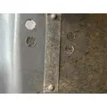 Freightliner Coronado 12 Hood thumbnail 1