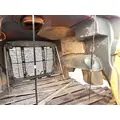 Freightliner Coronado 12 Hood thumbnail 10