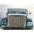 Freightliner Coronado 12 Hood thumbnail 2