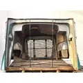 Freightliner Coronado 12 Hood thumbnail 5
