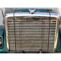 Freightliner Coronado 12 Hood thumbnail 6