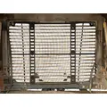 Freightliner Coronado 12 Hood thumbnail 7