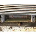 Freightliner Coronado 12 Hood thumbnail 8