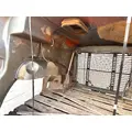 Freightliner Coronado 12 Hood thumbnail 9