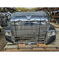 Freightliner Coronado 12 Hood thumbnail 1
