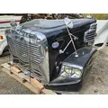 Freightliner Coronado 12 Hood thumbnail 2
