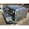 Freightliner Coronado 12 Hood thumbnail 3