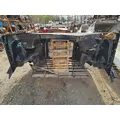 Freightliner Coronado 12 Hood thumbnail 4