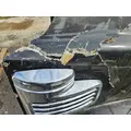 Freightliner Coronado 12 Hood thumbnail 5