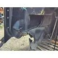 Freightliner Coronado 12 Hood thumbnail 6