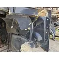 Freightliner Coronado 12 Hood thumbnail 7