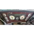 Freightliner Coronado 12 Instrument Cluster thumbnail 2