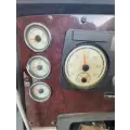 Freightliner Coronado 12 Instrument Cluster thumbnail 3