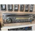 Freightliner Coronado 12 Radio thumbnail 1