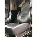  Seat, Front Freightliner Coronado 12 for sale thumbnail