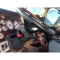 Freightliner Coronado 12 Steering Column thumbnail 1