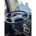 Freightliner Coronado 12 Steering Column thumbnail 1