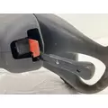 Freightliner Coronado 12 Steering Column thumbnail 11