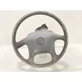 Freightliner Coronado 12 Steering Column thumbnail 4
