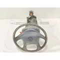 Freightliner Coronado 12 Steering Column thumbnail 5