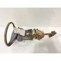 Freightliner Coronado 12 Steering Column thumbnail 7