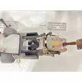 Freightliner Coronado 12 Steering Column thumbnail 8