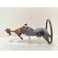 Freightliner Coronado 12 Steering Column thumbnail 9