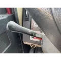 Freightliner Coronado 12 Steering Column thumbnail 2