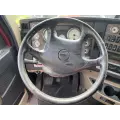 Freightliner Coronado 12 Steering Column thumbnail 3