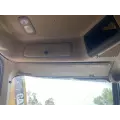 Freightliner Coronado 12 Sun Visor (External) thumbnail 3