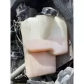 Freightliner Coronado 12 Windshield Washer Reservoir thumbnail 1