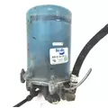 Freightliner Coronado 132 Glider Air Drier thumbnail 1