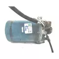 Freightliner Coronado 132 Glider Air Drier thumbnail 3