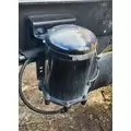 Freightliner Coronado 132 Glider Air Drier thumbnail 1