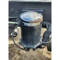 Freightliner Coronado 132 Glider Air Drier thumbnail 2