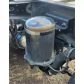 Freightliner Coronado 132 Glider Air Drier thumbnail 3
