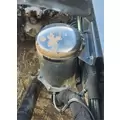 Freightliner Coronado 132 Glider Air Drier thumbnail 4