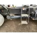 Freightliner Coronado 132 Glider Air Tank thumbnail 1