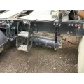 Freightliner Coronado 132 Glider Air Tank thumbnail 4